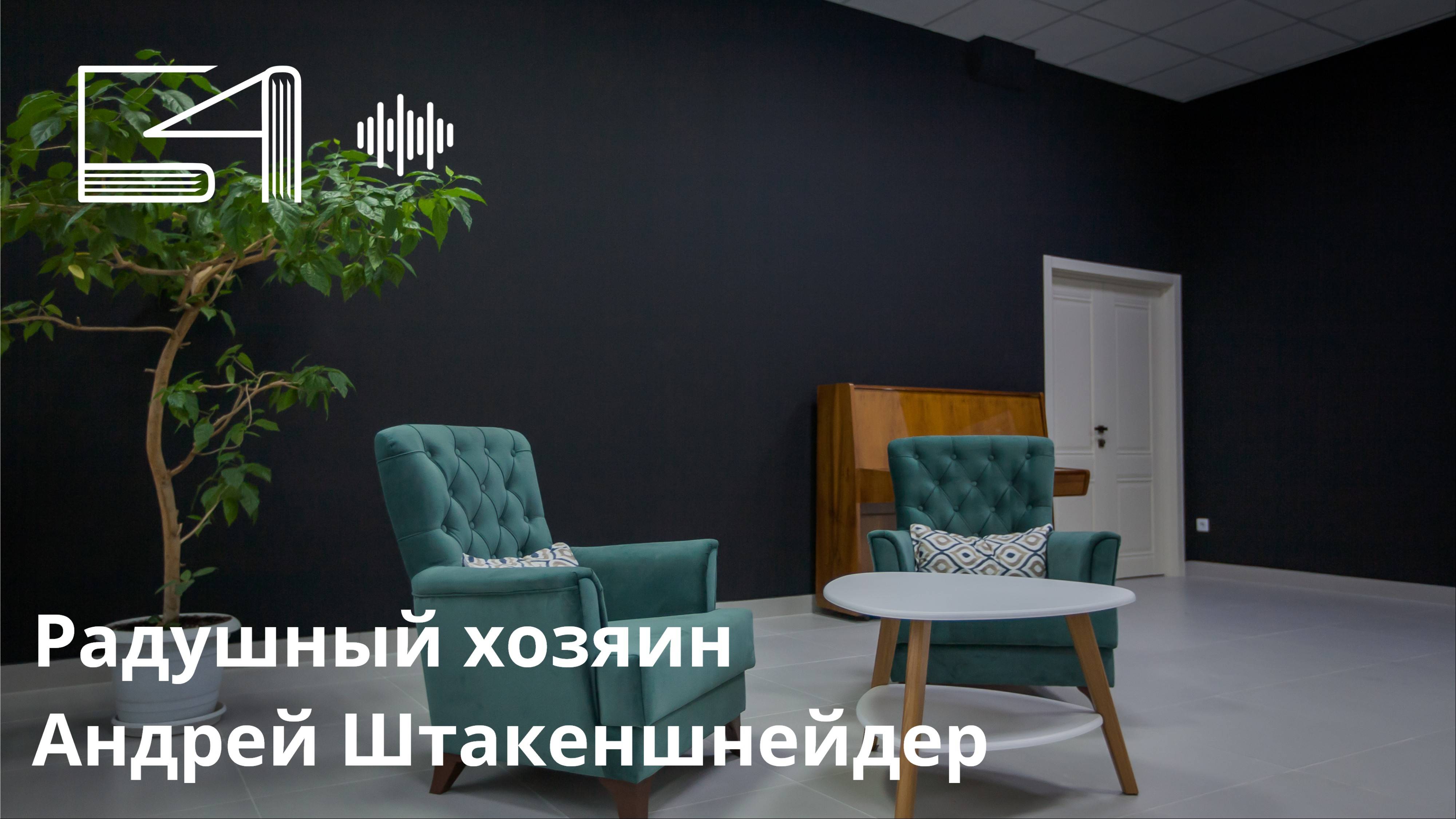 F9936e2556d6d7aae28585422d866ce1