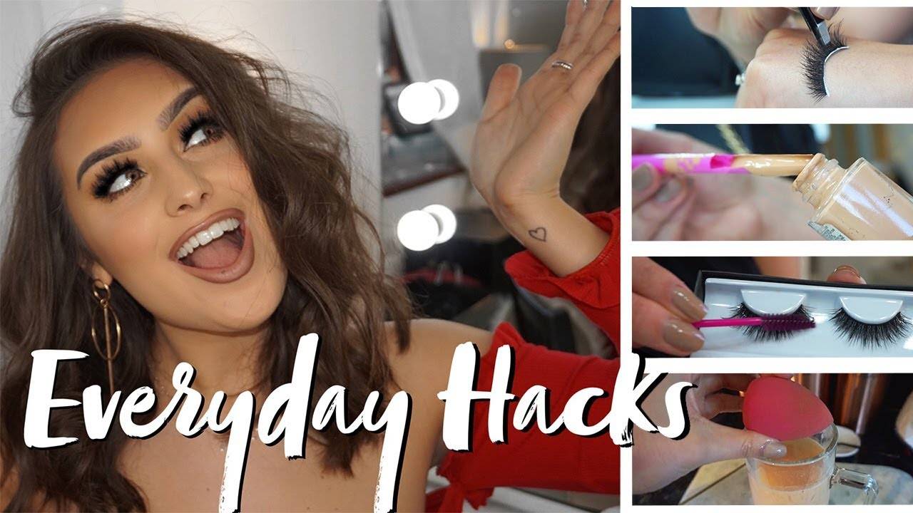 Amy-Rose Walker Tongue Mouth Open