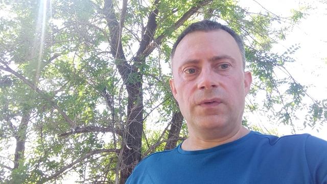 Спорт И Бады-Против Алкоголя и сигарет.