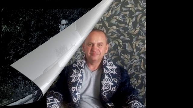 Выпуск 1996 год