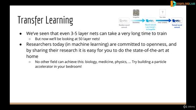 2. Outline And Perspective