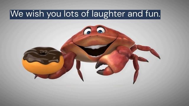 79fedaa021969fc8d011aeca9e824203