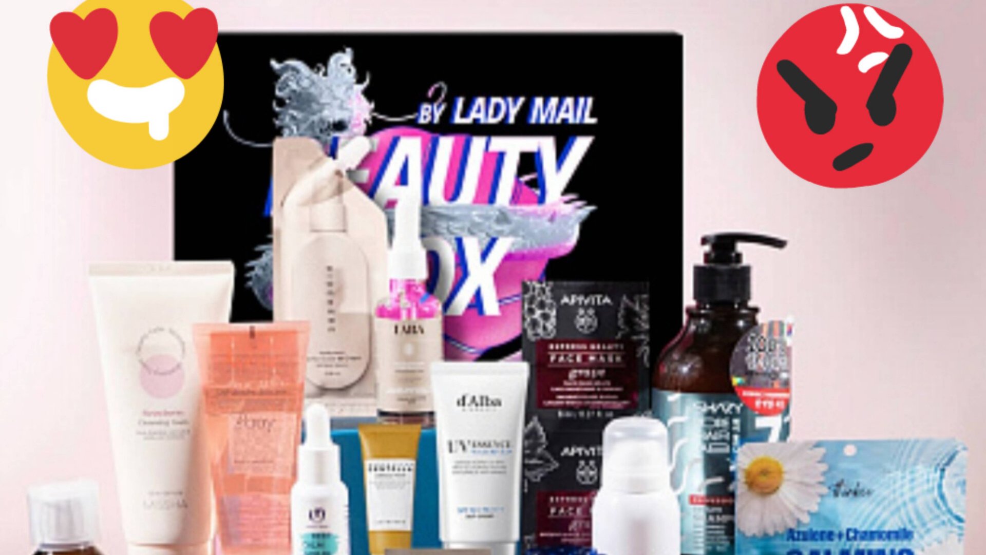 Royal Samples дарит технику?👀 Приятные и НЕ приятные сюрпризы от сервиса🤔