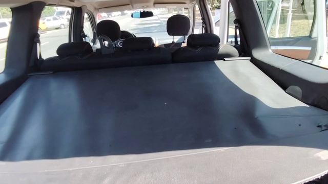 Романуша Артем