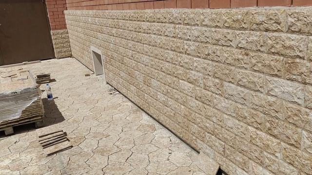 F8beffa2-12ad-4529-a387-c7ab18b91596-1_all_4997.mp4