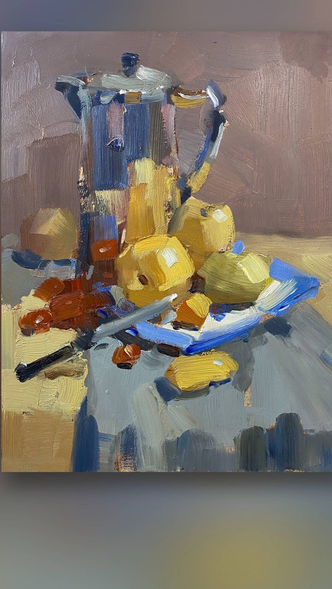 A0ffb61cfede35d63fa77ad0cffb08f0