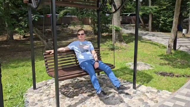 Bc307b8ea7adf4667fd7a2fa2edbbe49