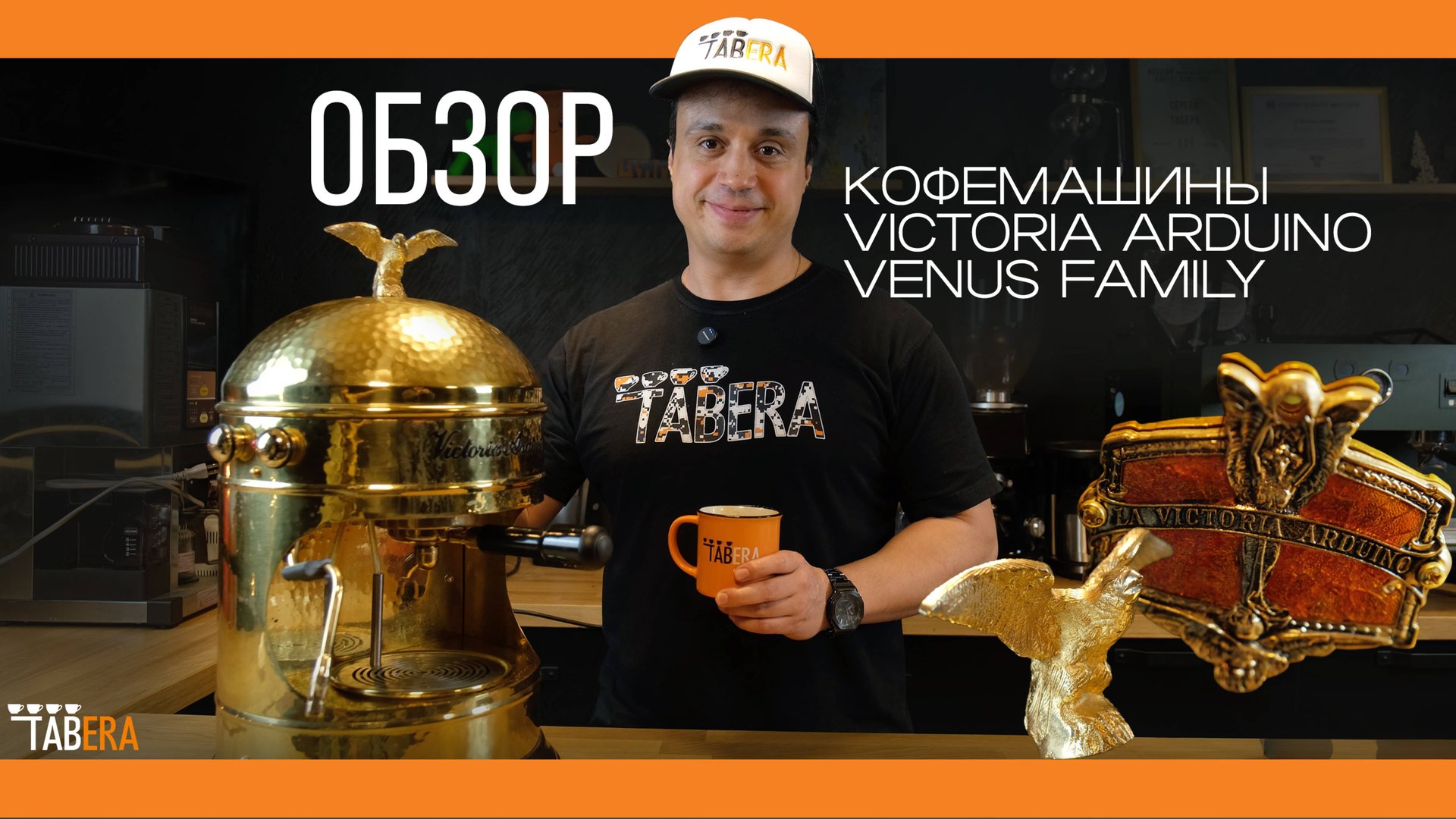 0a9689a627ed66b8f26948af1b2746f6