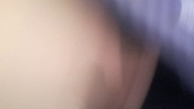 что в моей сумке