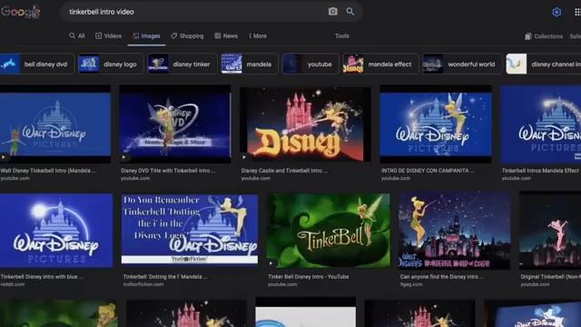 Ffb1f9f6f0c2d5ad2c165c97f561417f