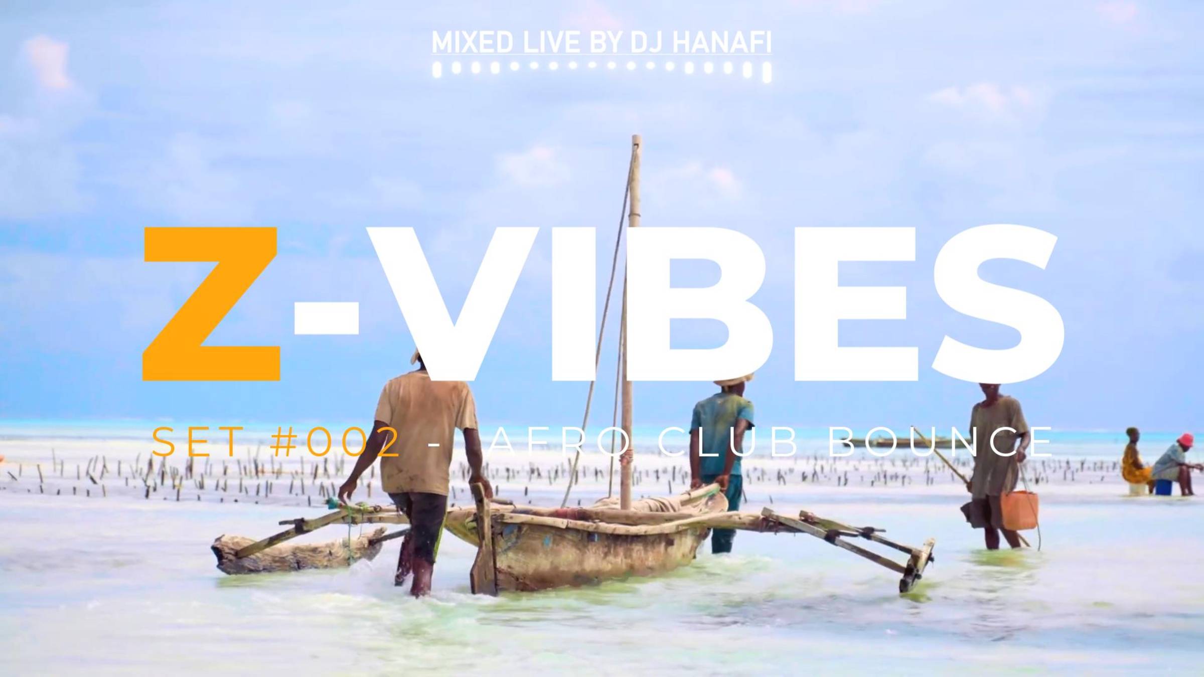 67da6d949261c16c3b9b56893a55a5d5