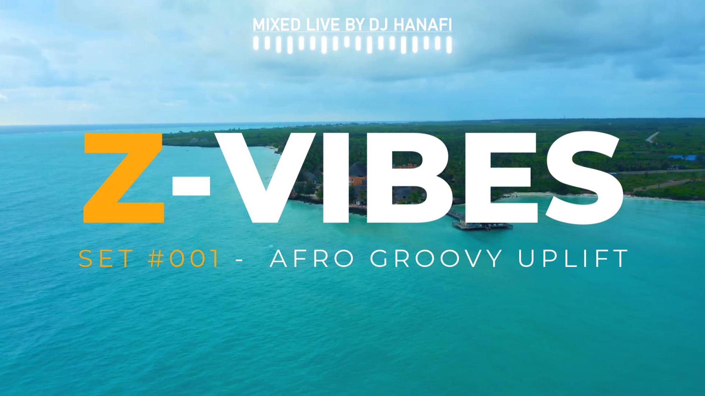 A6f81cba0f15000891ebc1c1f0edb2e8