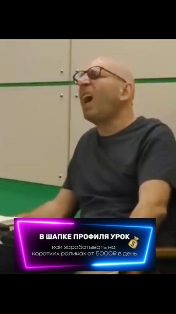 Как_НЕ_нужно_себя_вести_в_отношениях_Сатья_дас