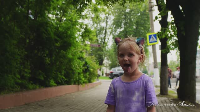Хроники города Н
