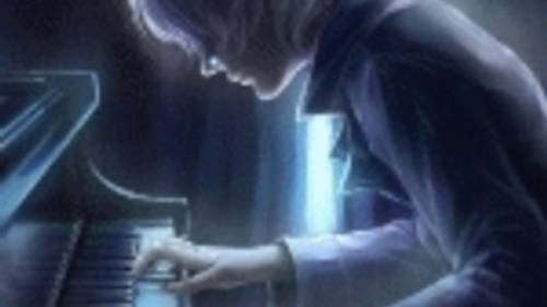 259fa3ee104ae46bbd39ffef2329561f