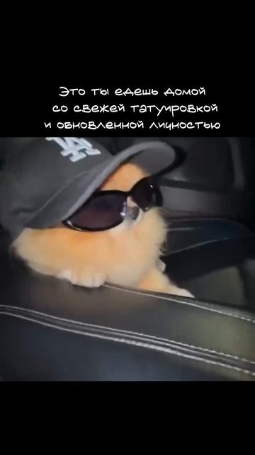 Отправь тому, о ком подумал(а)