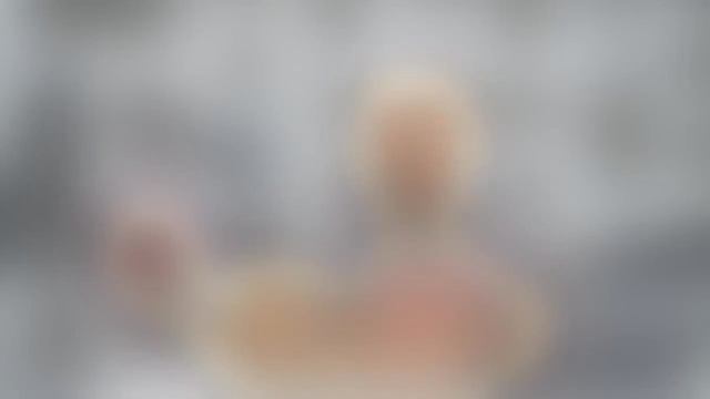 12 июля 2020 г.