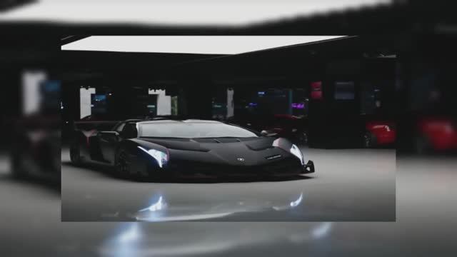 RD12 - Sayfalse 𝓟𝔂𝓽𝓱𝓸𝓷 𝓕𝓾𝓷𝓴