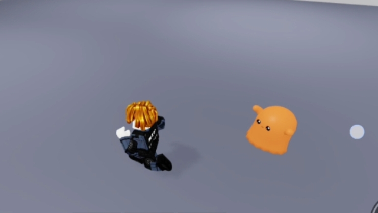 Scp фонд в роблокс