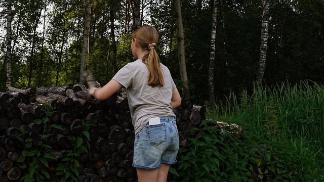 Визитка. Кто все эти люди продакшн. Смена июль 2025.