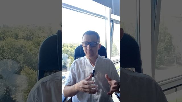 B545a9636fc565bd2b85e000cb4a8af3