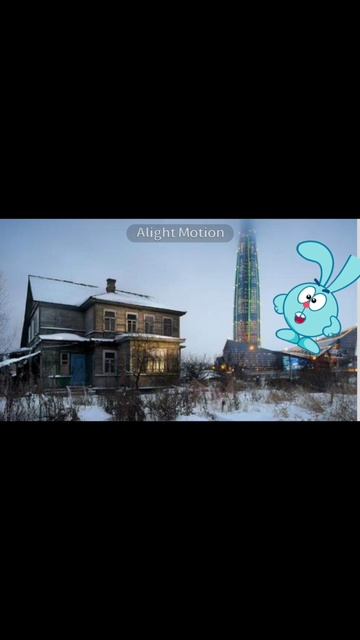 АХАХХ у кого также? :) #прикол #юмор #мем #залетит #хочувреки #ПовМоиСны