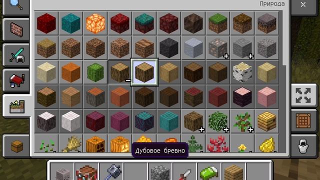 F7ca45a0bba45d4011c637a5a566a8d6