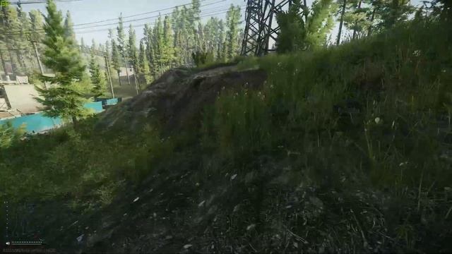 2020 TRAILER - Escape From Tarkov | PVP Highlights - 19 | Прохождение | Raid