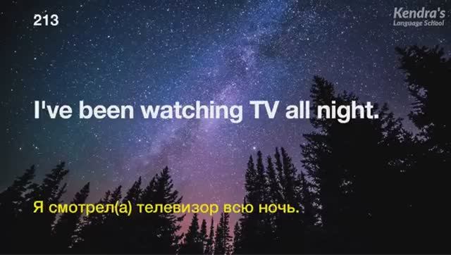 A502fe591b430ac375749477d183169f