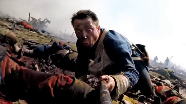 3f408156ae02b3e8b6ba341e0b15723e