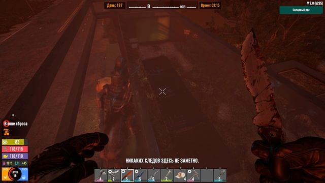 Af7e901d07238a3070fad9e08ae08c23