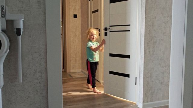 B4f2e93d2248b1d0a4288cc337cca201