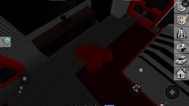 SVID_20250712_161525_2.mp4