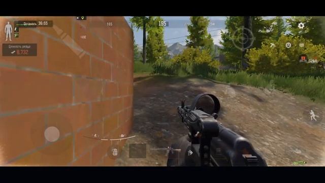 VID_20250712_184751_989