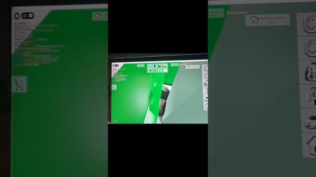 НАШЁЛ СПОСОБ ПЕРЕМЕСТИТЬ ВРЕМЯ И ТЕПЕРЬ Я В БРУЙКХЕЙВЕНЕ RP БУДУЩЕМ (Roblox) 😱