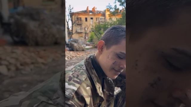 Это что !Рассуждения молодого бойца .VID_20250712_114614_953.mp4