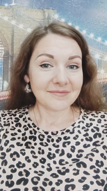 А сколько часов в сутках у вас? 🤐