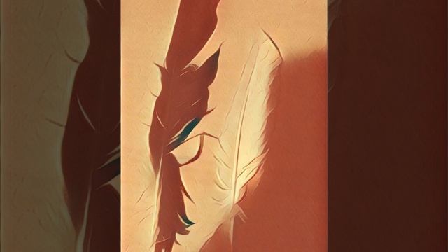 Обеседование.mp4