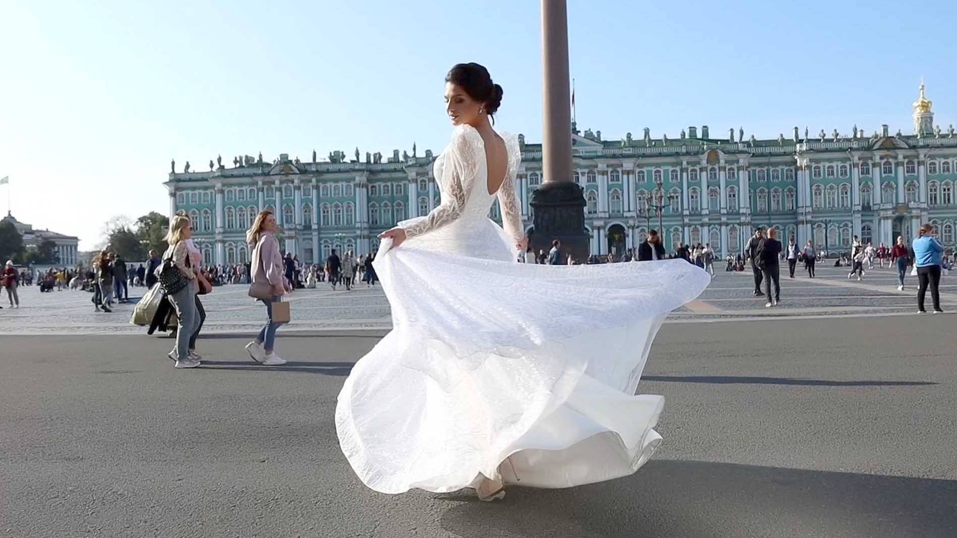 Фото сессия. Санкт-Петербург.