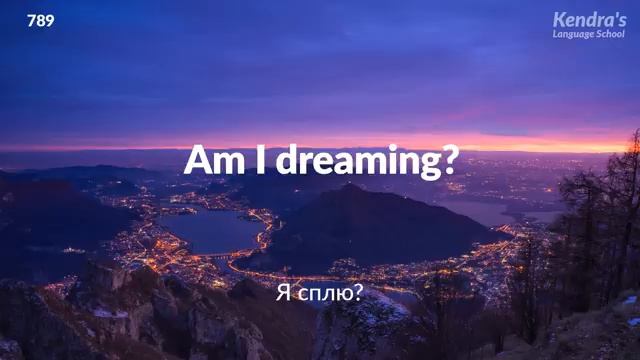 7759e8b839f5cb1dc688143d39f17db9