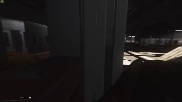 ВСТРЕТИЛИ СКВАД НА РАЗВЯЗКЕ - Escape From Tarkov | PVP Highlights - 14 | Прохождение | Raid