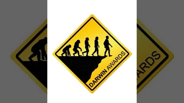 Нелепицца.mp4