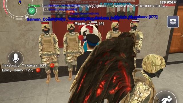 5511fb7495112d475b0fd3eec19c4af3