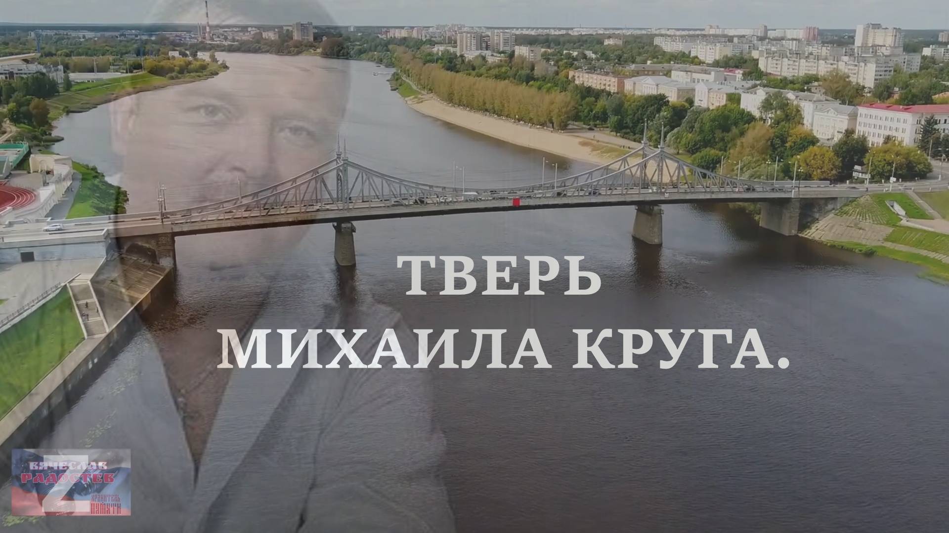 F299b51617591c5829cc568a38d49928