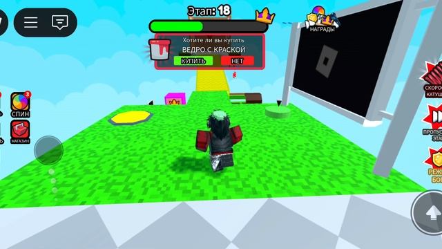 1000014202.mp4