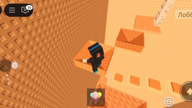 1000002536.mp4
