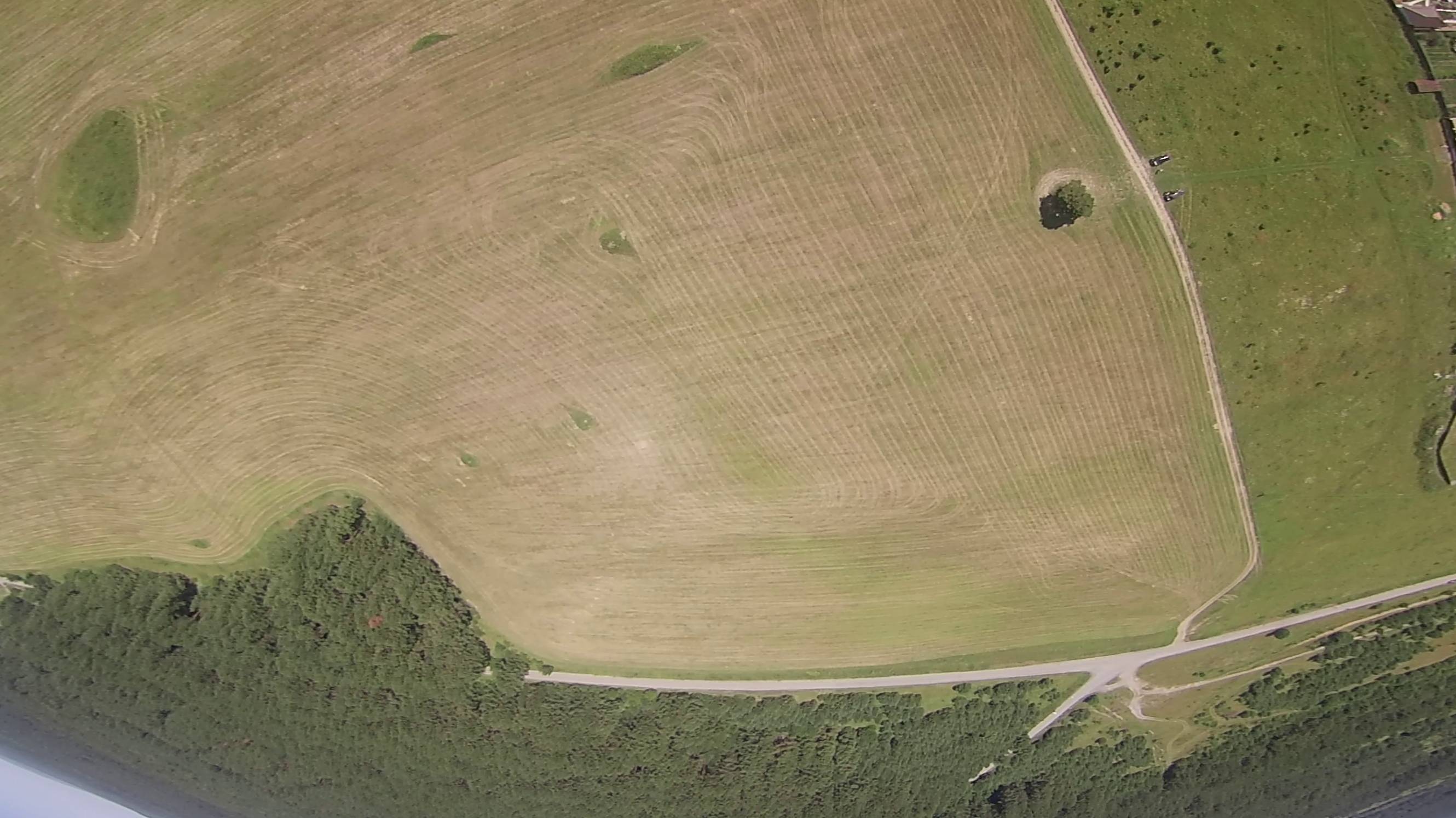 8c8d09d76985ab34b819a226ecd108f2