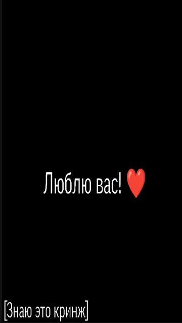 54afa46c8c8640f219ee7ae16d1cbb61