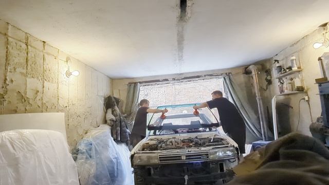 Rutube_account_12224945