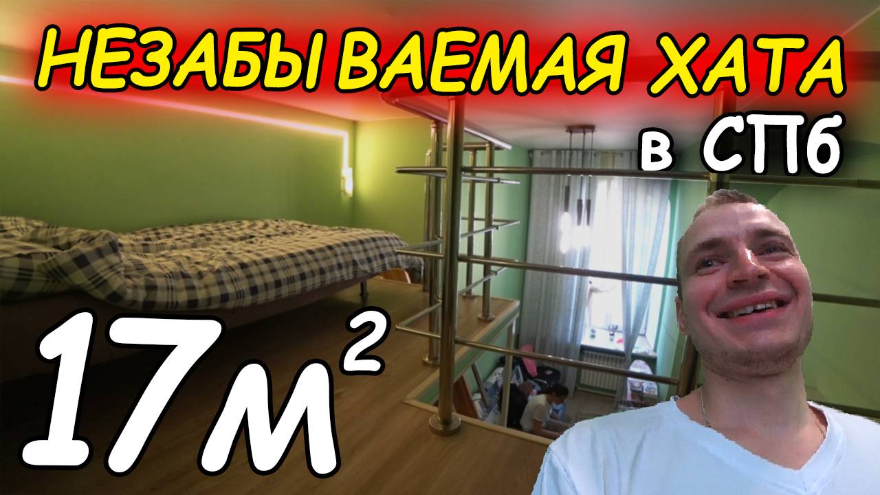 Bf120624d217a537a033ca8286e4e7fc